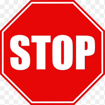 Stop